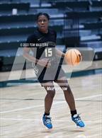 Photo from the gallery "Fairfield Central @ Catawba Ridge"