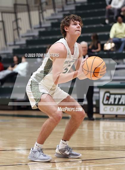 Thumbnail 1 in Fairfield Central @ Catawba Ridge photogallery.