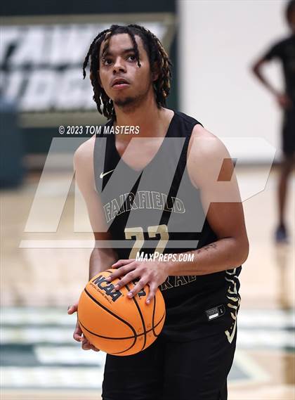 Thumbnail 3 in Fairfield Central @ Catawba Ridge photogallery.