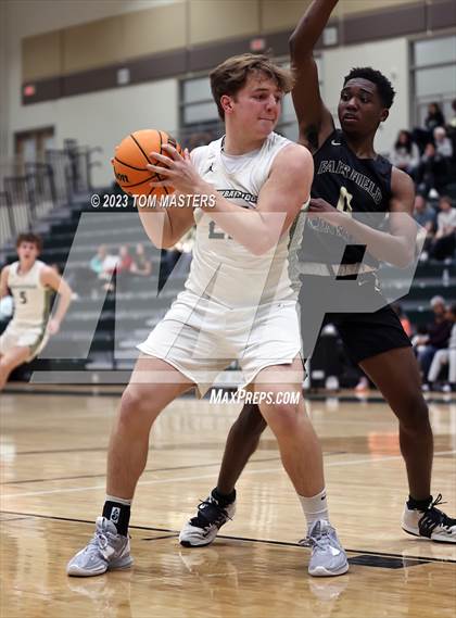 Thumbnail 2 in Fairfield Central @ Catawba Ridge photogallery.