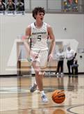 Photo from the gallery "Fairfield Central @ Catawba Ridge"
