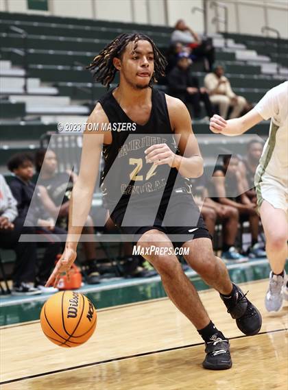 Thumbnail 2 in Fairfield Central @ Catawba Ridge photogallery.