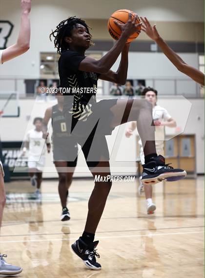 Thumbnail 3 in Fairfield Central @ Catawba Ridge photogallery.