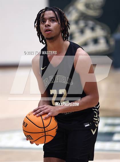Thumbnail 1 in Fairfield Central @ Catawba Ridge photogallery.
