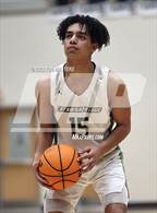 Photo from the gallery "Fairfield Central @ Catawba Ridge"
