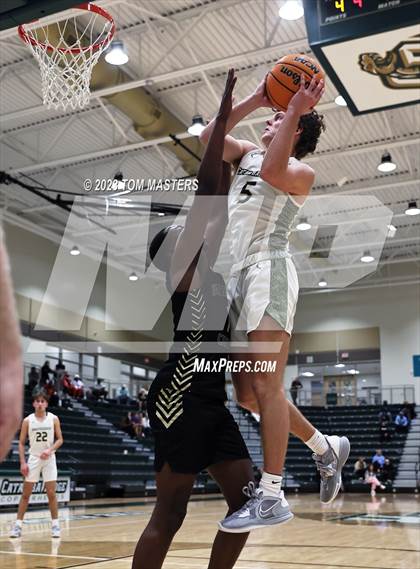 Thumbnail 1 in Fairfield Central @ Catawba Ridge photogallery.
