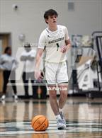 Photo from the gallery "Fairfield Central @ Catawba Ridge"