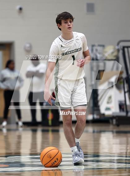Thumbnail 3 in Fairfield Central @ Catawba Ridge photogallery.