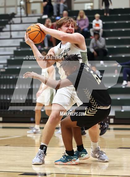 Thumbnail 2 in Fairfield Central @ Catawba Ridge photogallery.