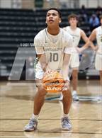 Photo from the gallery "Fairfield Central @ Catawba Ridge"