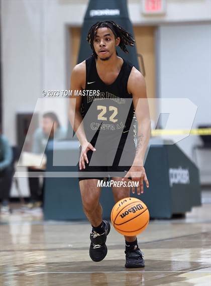 Thumbnail 2 in Fairfield Central @ Catawba Ridge photogallery.