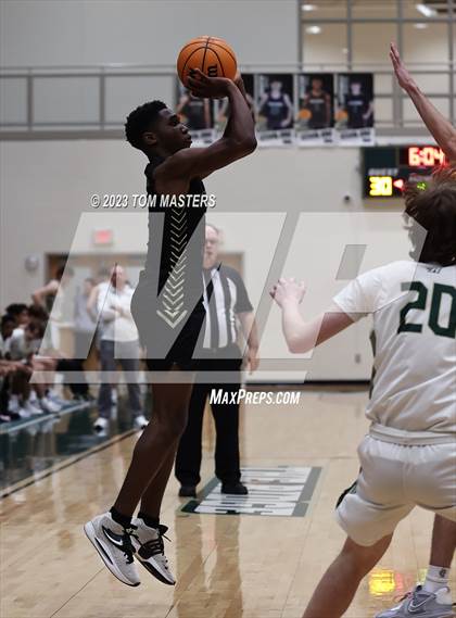 Thumbnail 2 in Fairfield Central @ Catawba Ridge photogallery.