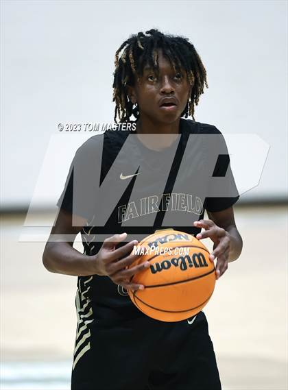 Thumbnail 3 in Fairfield Central @ Catawba Ridge photogallery.