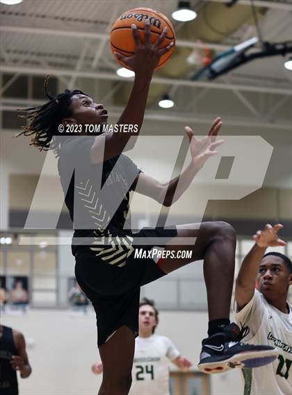 Thumbnail 1 in Fairfield Central @ Catawba Ridge photogallery.