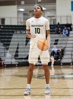 Photo from the gallery "Fairfield Central @ Catawba Ridge"