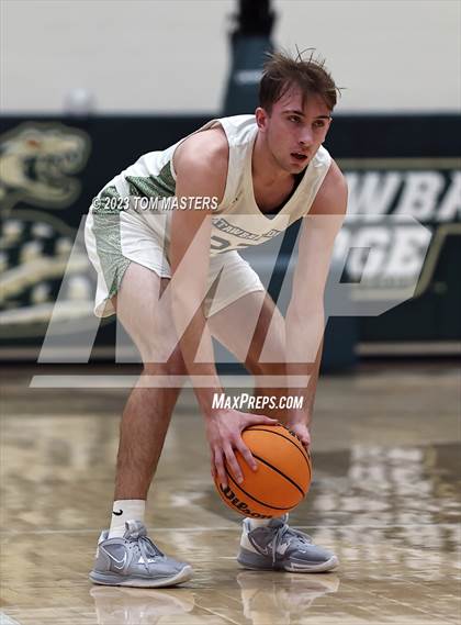 Thumbnail 1 in Fairfield Central @ Catawba Ridge photogallery.