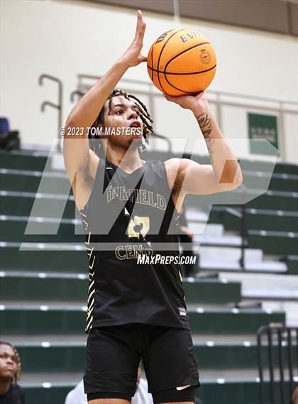 Thumbnail 1 in Fairfield Central @ Catawba Ridge photogallery.