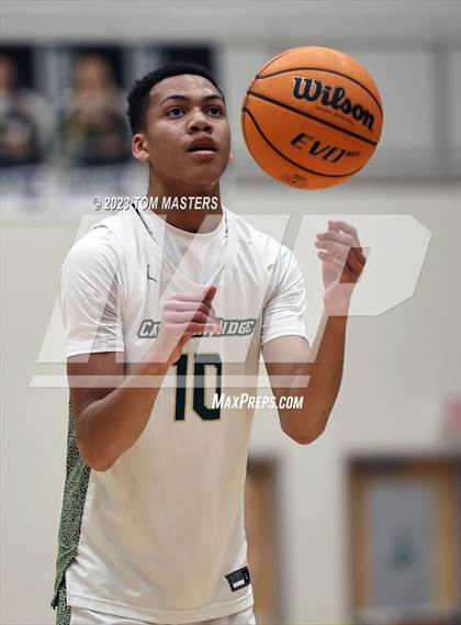 Thumbnail 2 in Fairfield Central @ Catawba Ridge photogallery.