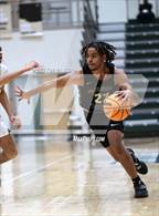 Photo from the gallery "Fairfield Central @ Catawba Ridge"