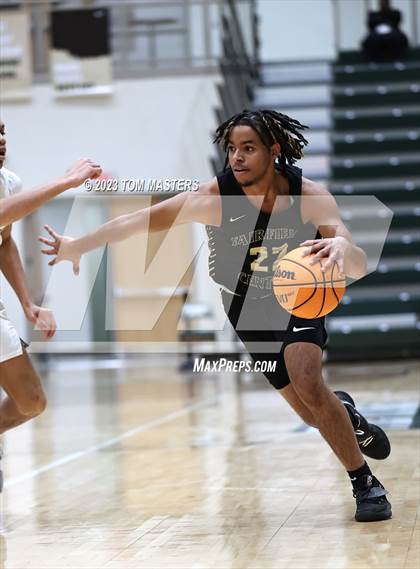 Thumbnail 1 in Fairfield Central @ Catawba Ridge photogallery.
