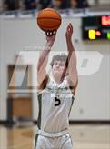 Photo from the gallery "Fairfield Central @ Catawba Ridge"