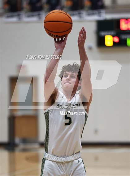 Thumbnail 2 in Fairfield Central @ Catawba Ridge photogallery.