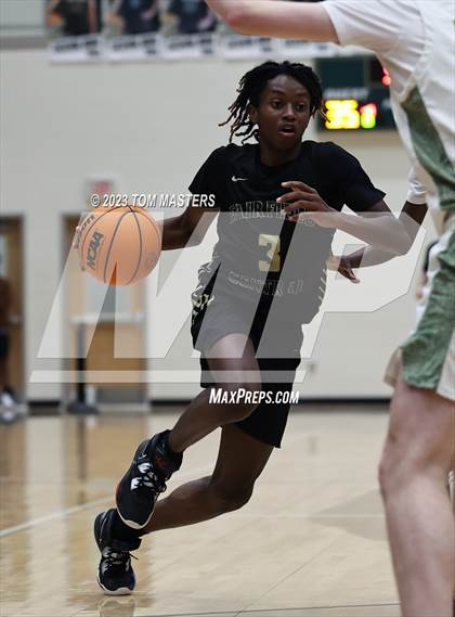 Thumbnail 2 in Fairfield Central @ Catawba Ridge photogallery.