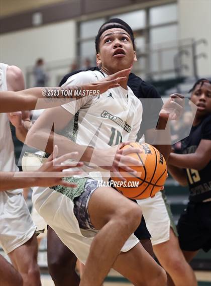 Thumbnail 3 in Fairfield Central @ Catawba Ridge photogallery.