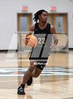 Photo from the gallery "Fairfield Central @ Catawba Ridge"