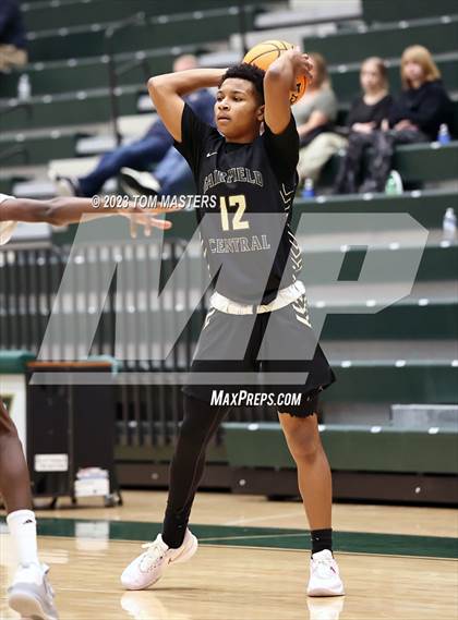 Thumbnail 2 in Fairfield Central @ Catawba Ridge photogallery.