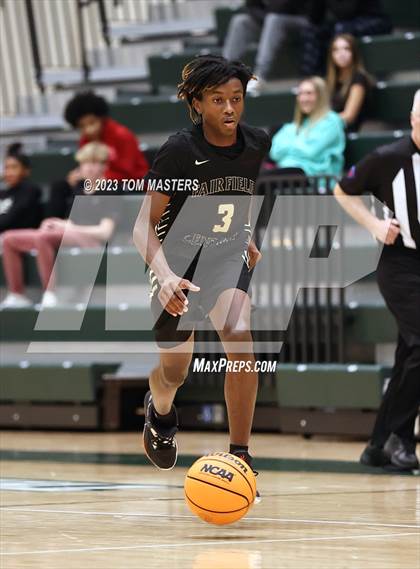 Thumbnail 1 in Fairfield Central @ Catawba Ridge photogallery.