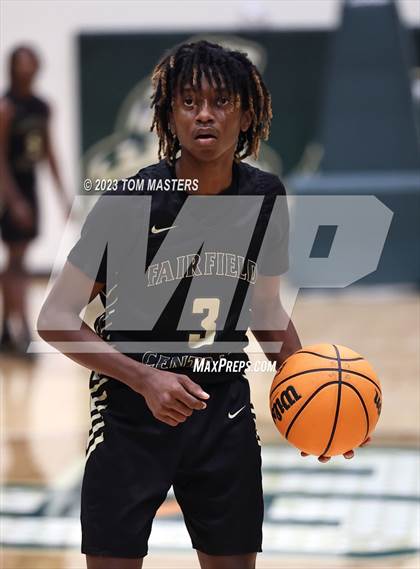 Thumbnail 2 in Fairfield Central @ Catawba Ridge photogallery.