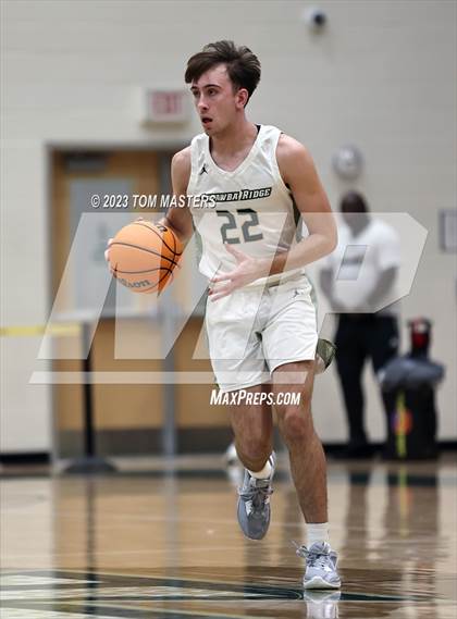 Thumbnail 1 in Fairfield Central @ Catawba Ridge photogallery.