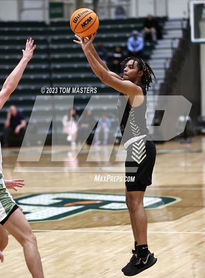 Thumbnail 3 in Fairfield Central @ Catawba Ridge photogallery.