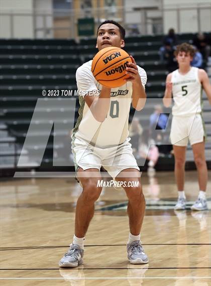 Thumbnail 2 in Fairfield Central @ Catawba Ridge photogallery.