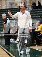 Photo from the gallery "Fairfield Central @ Catawba Ridge"