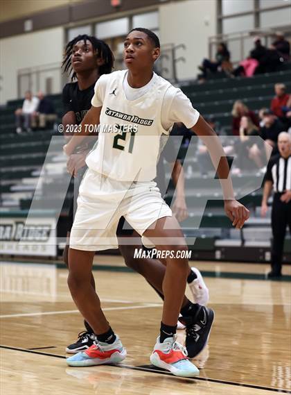 Thumbnail 3 in Fairfield Central @ Catawba Ridge photogallery.