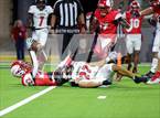 Photo from the gallery "Langham Creek @ Cypress Lakes"
