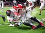Photo from the gallery "Langham Creek @ Cypress Lakes"