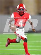 Photo from the gallery "Langham Creek @ Cypress Lakes"