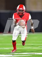 Photo from the gallery "Langham Creek @ Cypress Lakes"