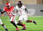 Photo from the gallery "Langham Creek @ Cypress Lakes"