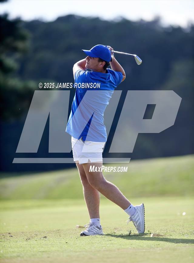 Andrew Jackson @ Stanton