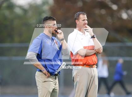 Thumbnail 2 in Olentangy Orange @ Olentangy photogallery.
