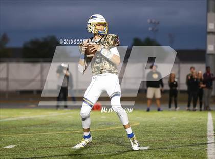 Thumbnail 3 in Olentangy Orange @ Olentangy photogallery.