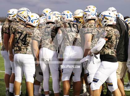 Thumbnail 2 in Olentangy Orange @ Olentangy photogallery.