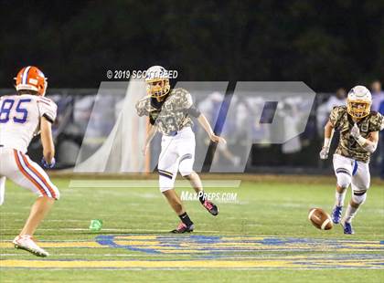 Thumbnail 3 in Olentangy Orange @ Olentangy photogallery.