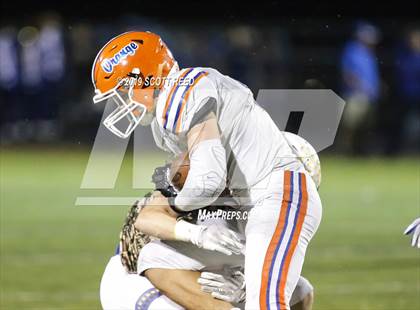 Thumbnail 3 in Olentangy Orange @ Olentangy photogallery.