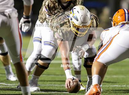 Thumbnail 2 in Olentangy Orange @ Olentangy photogallery.