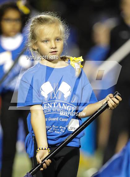 Thumbnail 1 in Olentangy Orange @ Olentangy photogallery.